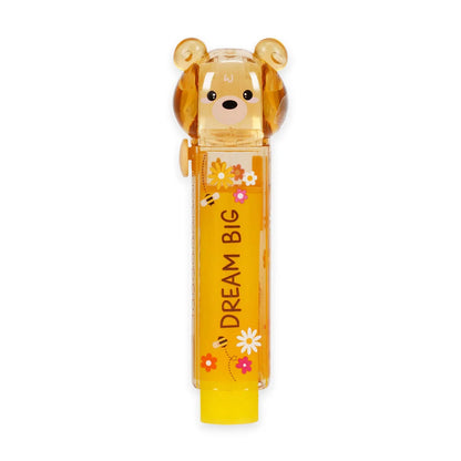Bear Sweet Bear Radiergummi