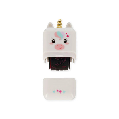 Legami Deko- Rollstempel -Deco Roller Stamp