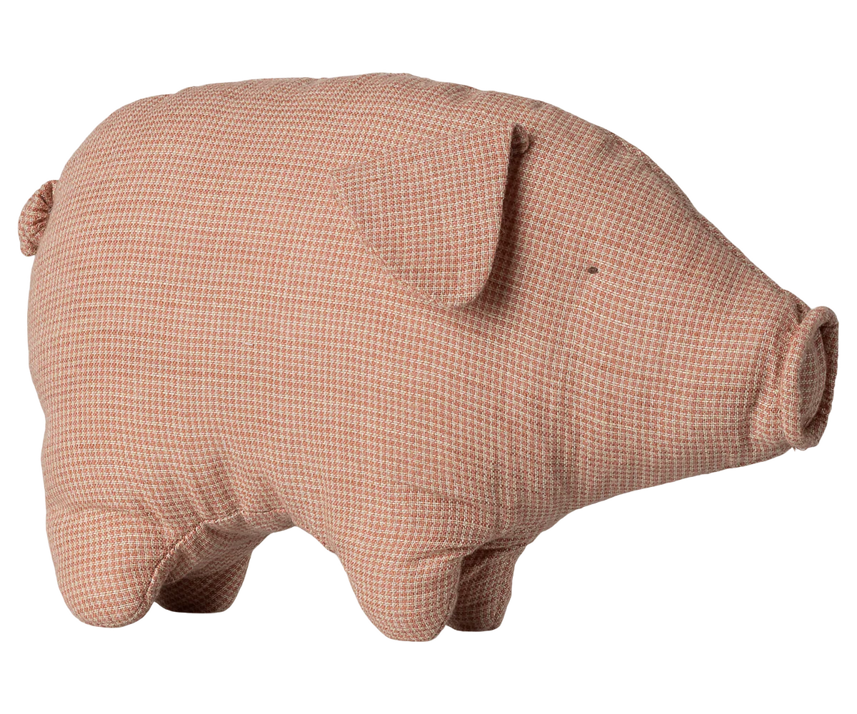 Maileg Schwein - Polly Pork