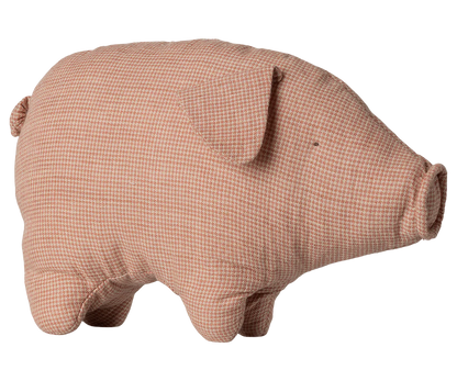 Maileg Schwein - Polly Pork