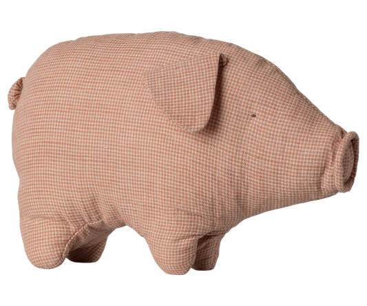 Maileg Schwein - Polly Pork