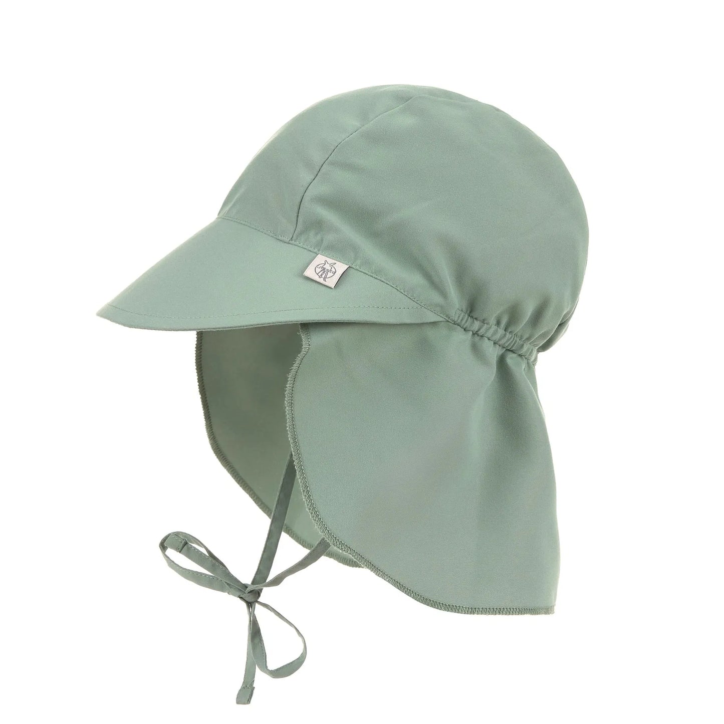 Lässig SCHIRMMÜTZE KINDER (UV SCHUTZ)