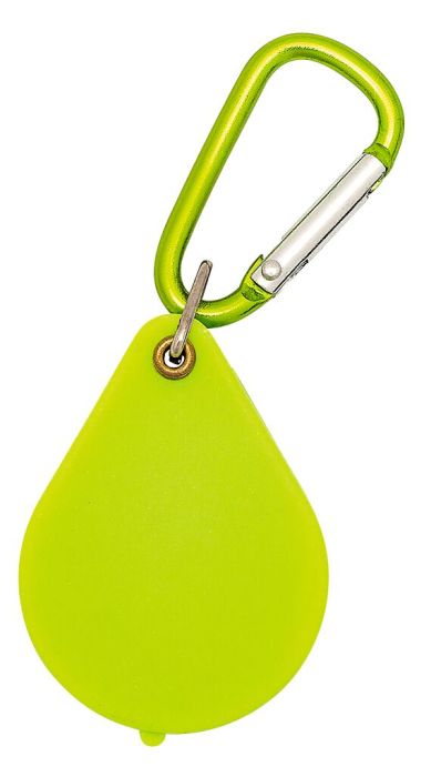 Moses Expedition Natur Mini Lupen