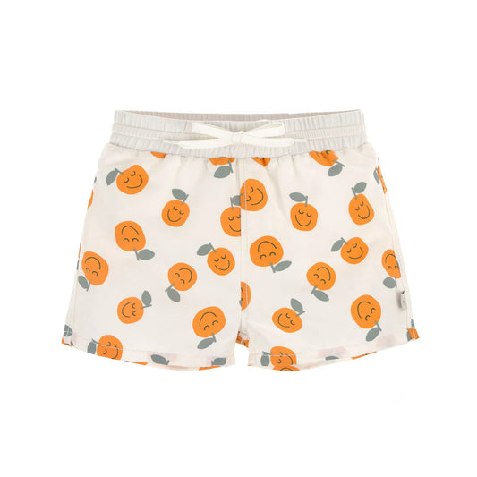 Lässig BADEHOSE BABY (MIT WINDEL)