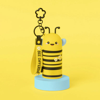 Legami Mini Kawaii