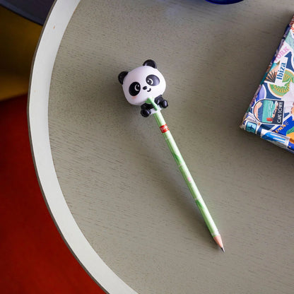 Squeezies Bleistift Legami