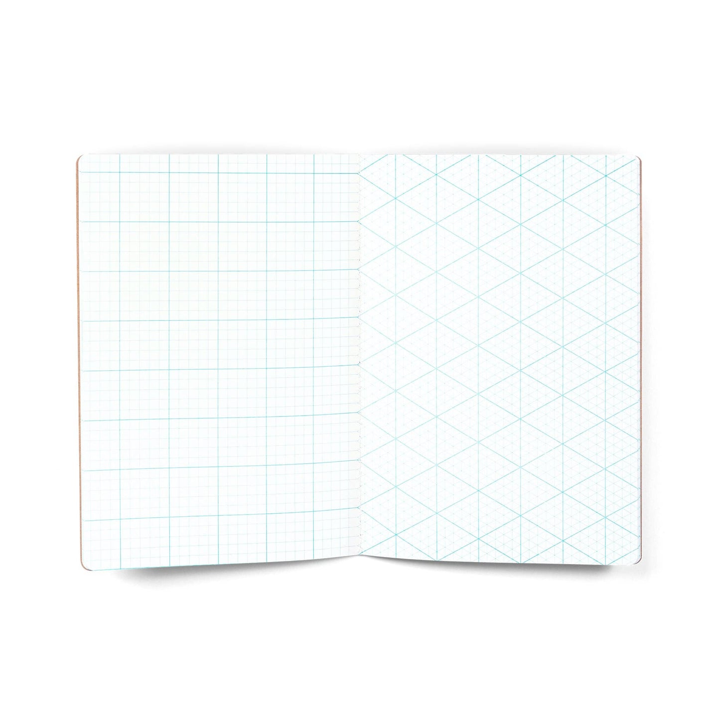Design-Journal