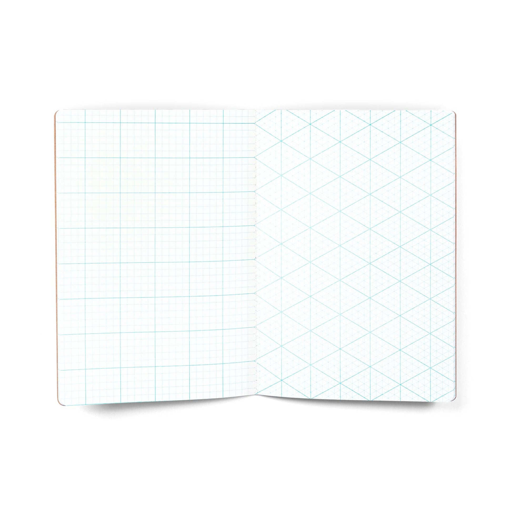 Design-Journal
