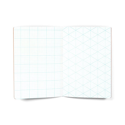 Design-Journal