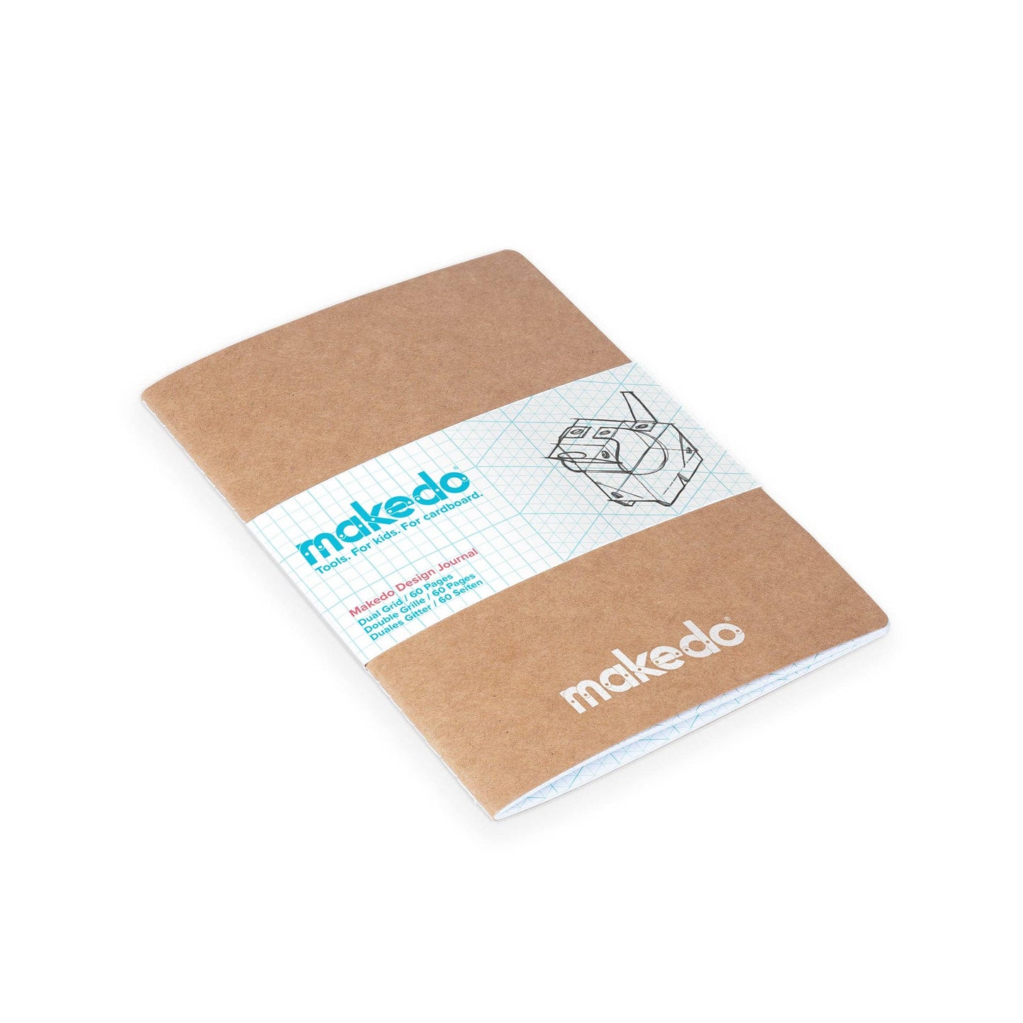 Design-Journal