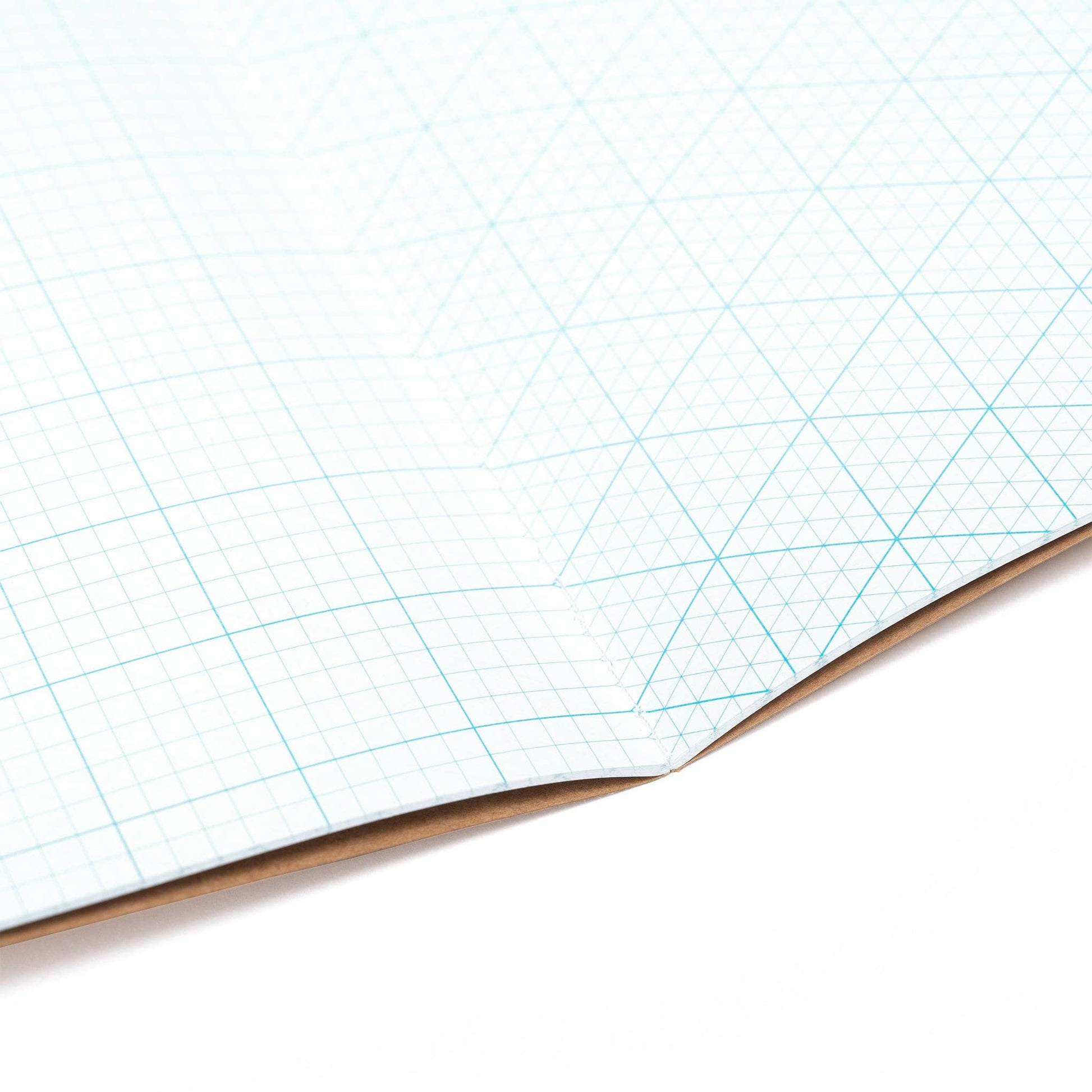 Design-Journal