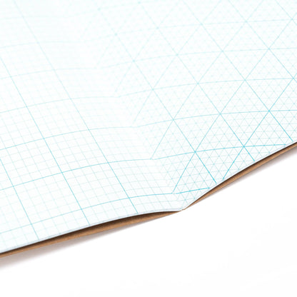 Design-Journal