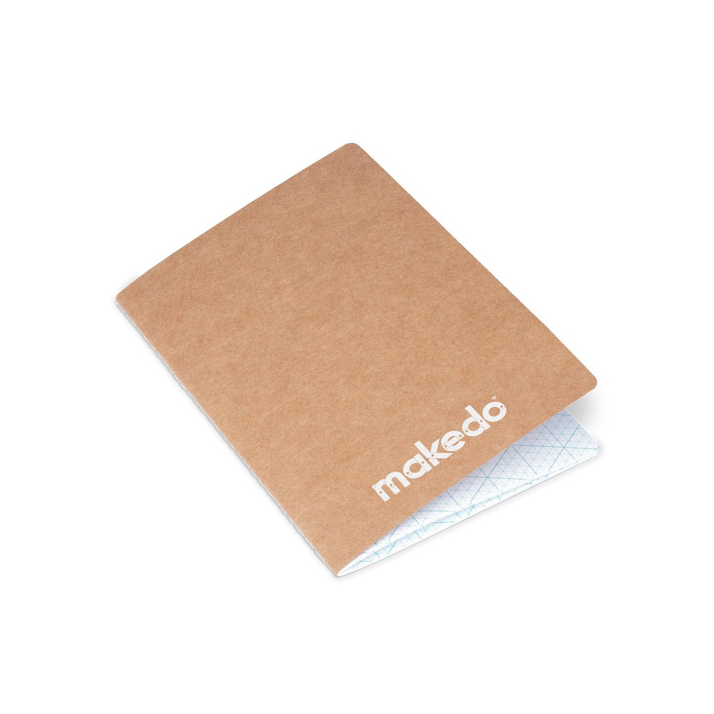 Design-Journal