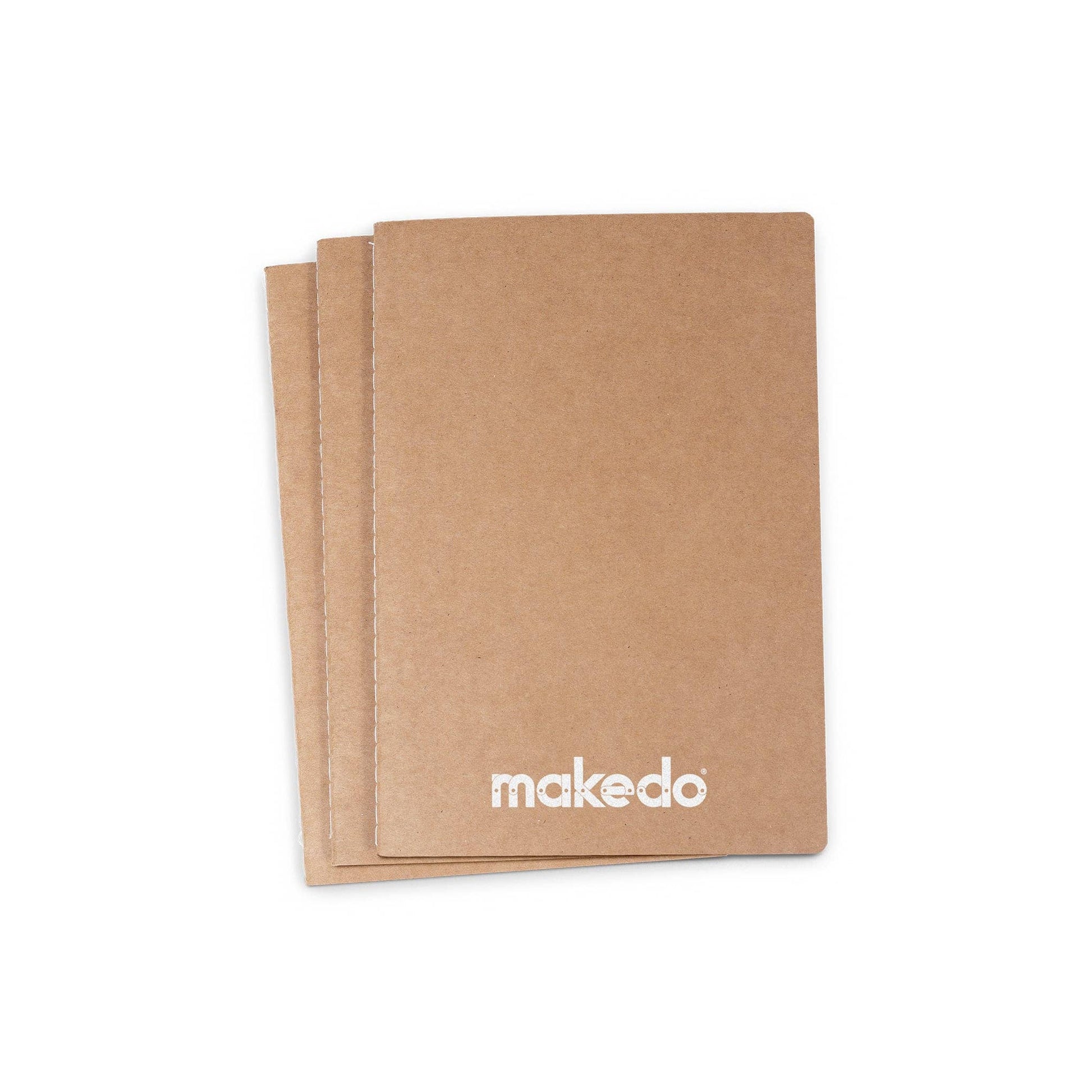Design-Journal