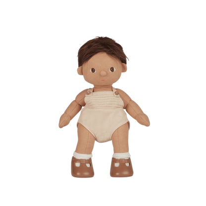 Olli Ella Dinkum Dolls Sprout