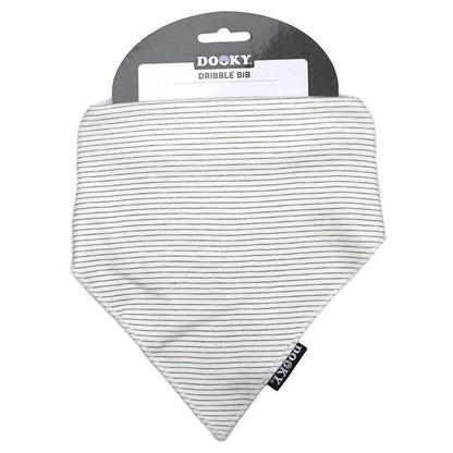 Dooky dribble BiB Lätzchen