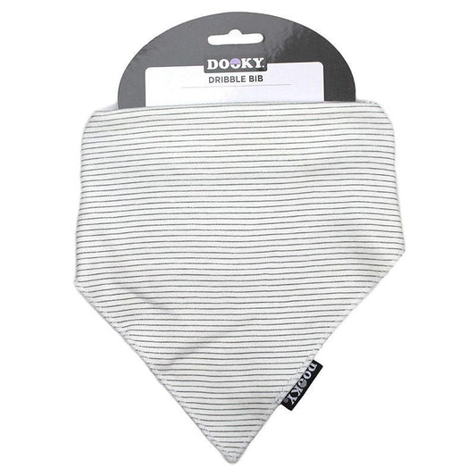 Dooky dribble BiB Lätzchen