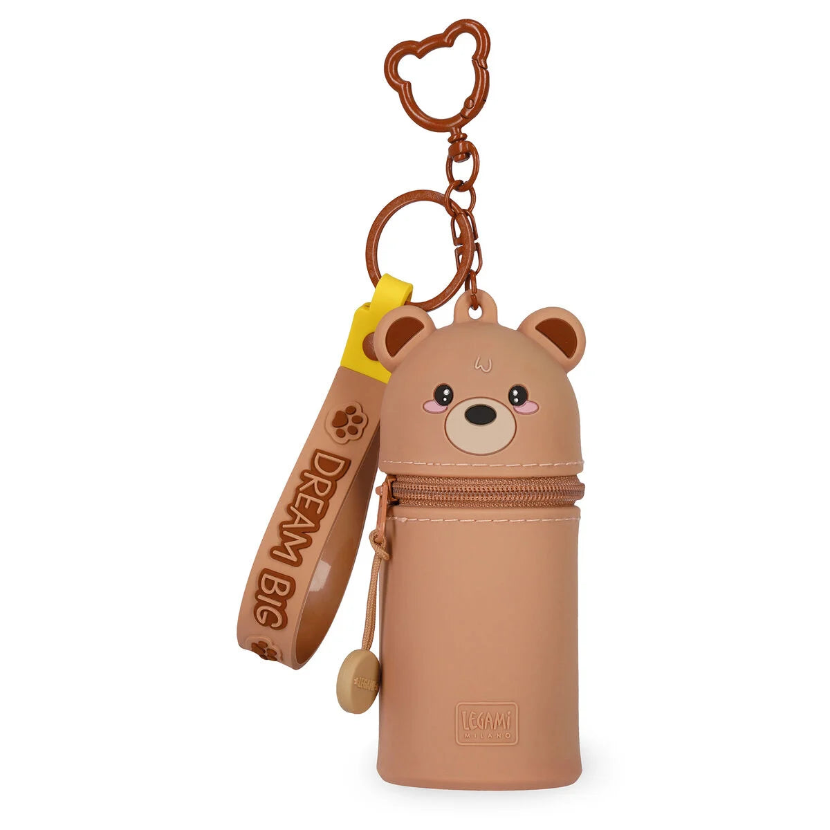 Legami Mini Kawaii