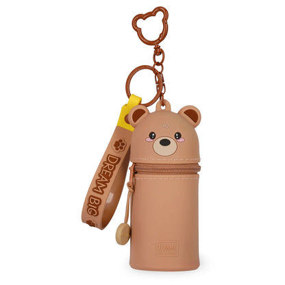 Legami Mini Kawaii