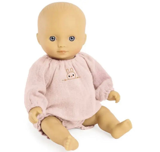 Djeco Mini Dina