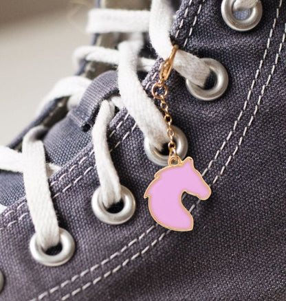 Moses Pferde Mini-Charms