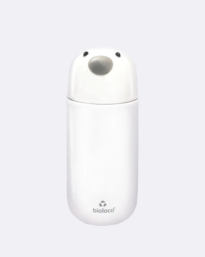ChicMic Bioloco Kids Thermosflasche