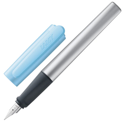 Lamy nexx Füllhalter