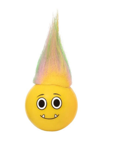 Moses Monster Flummi