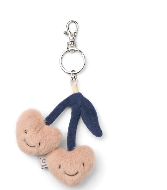 Liewood Sweethearts Keychain