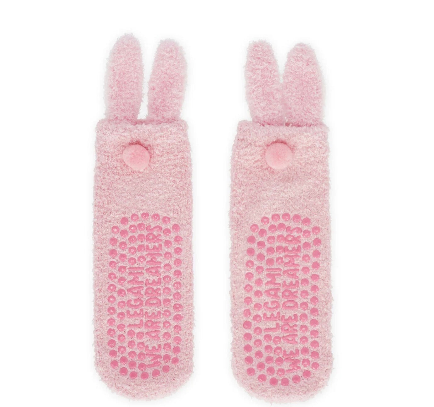 Legami non Slip Socks Hase