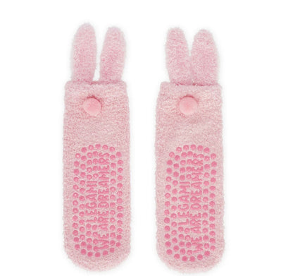 Legami non Slip Socks Hase