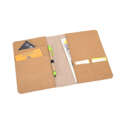 Lässig Mutterpasshülle - Dokumentenmappe Herz im Glück Limited Edition