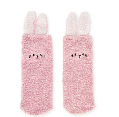 Legami non Slip Socks Hase