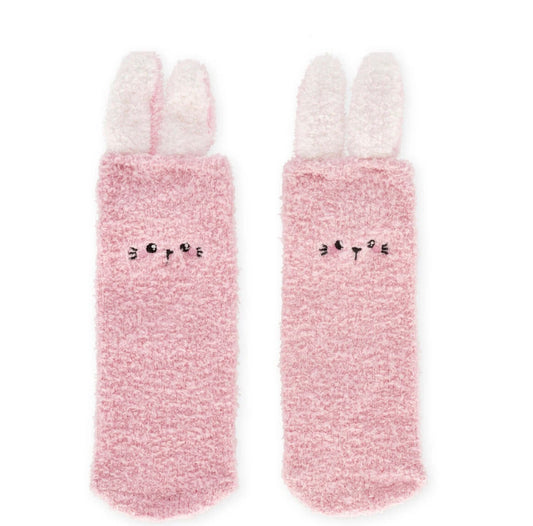 Legami non Slip Socks Hase