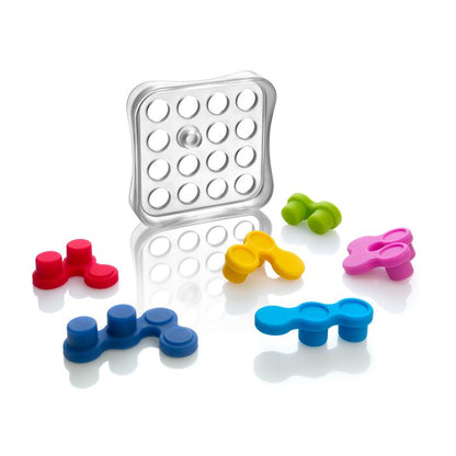 Smart Games Reverso Fidget Puzzle
