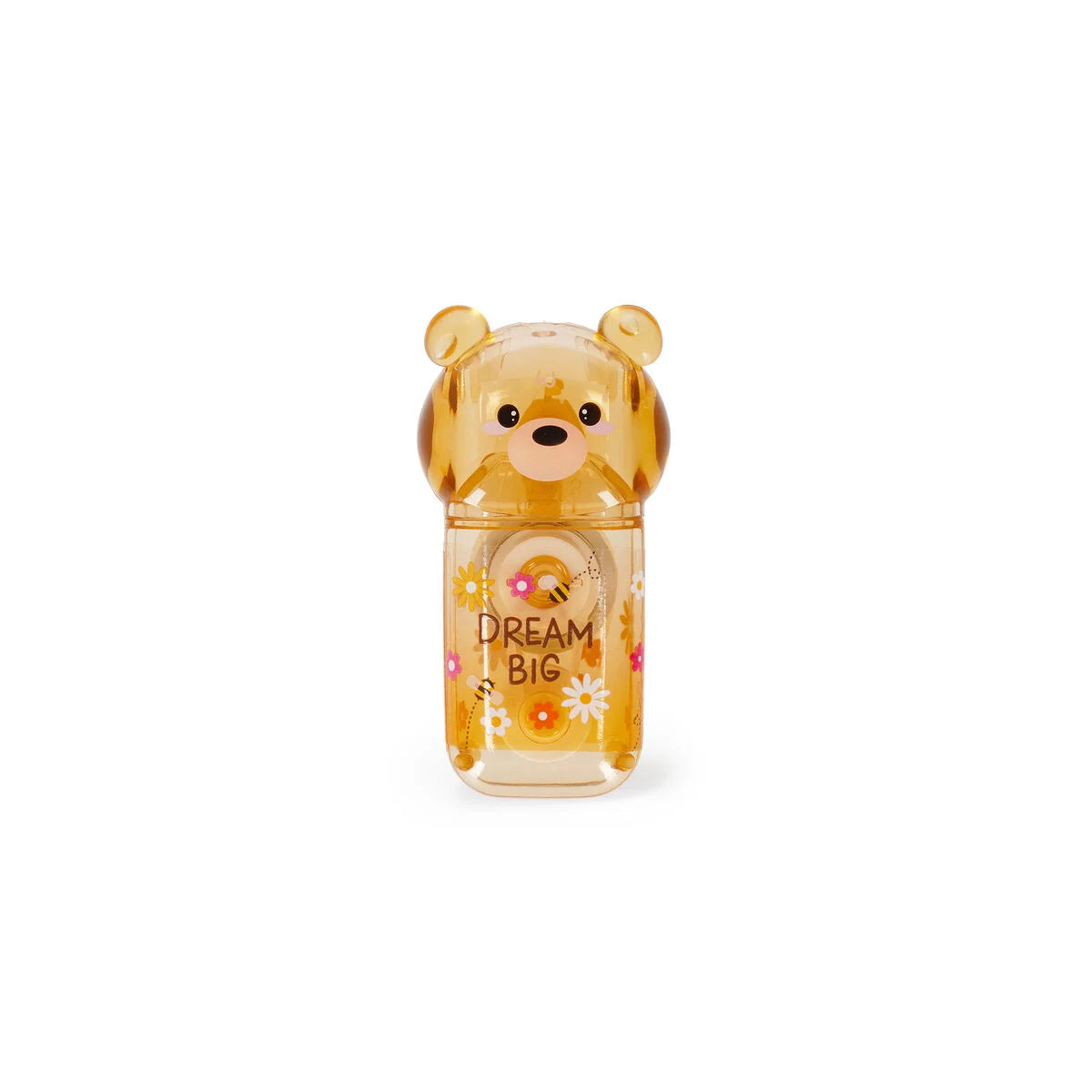 Legami - Korrekturroller Bear Sweet Bear