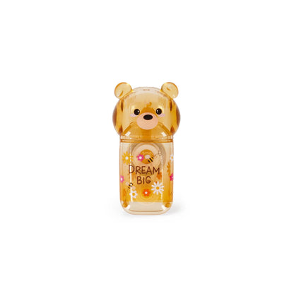 Legami - Korrekturroller Bear Sweet Bear