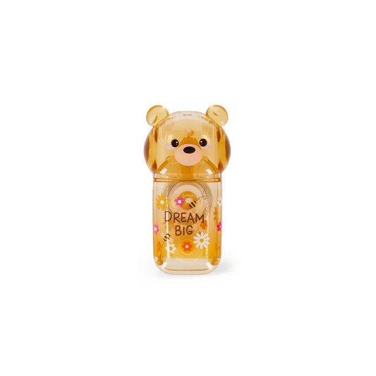 Legami - Korrekturroller Bear Sweet Bear