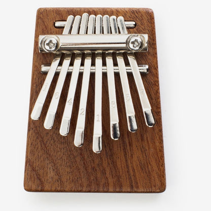 Kalimba Kikkerland