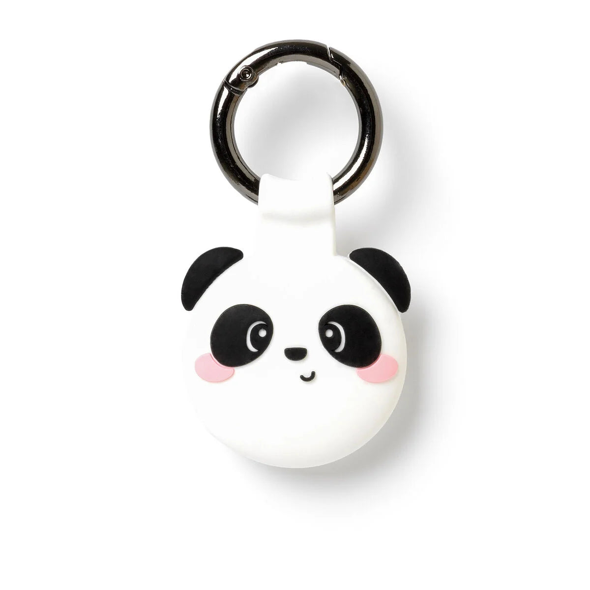 Key Ring for AirTag