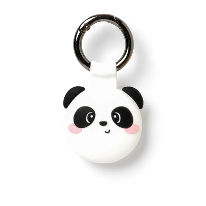 Key Ring for AirTag