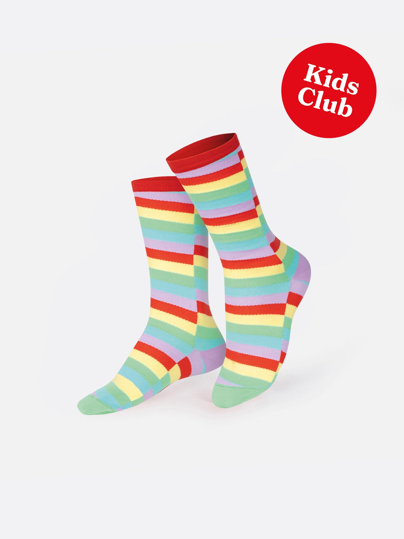 Eat my socks Kids - Lollipop