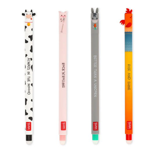 Legami Stift einzeln
