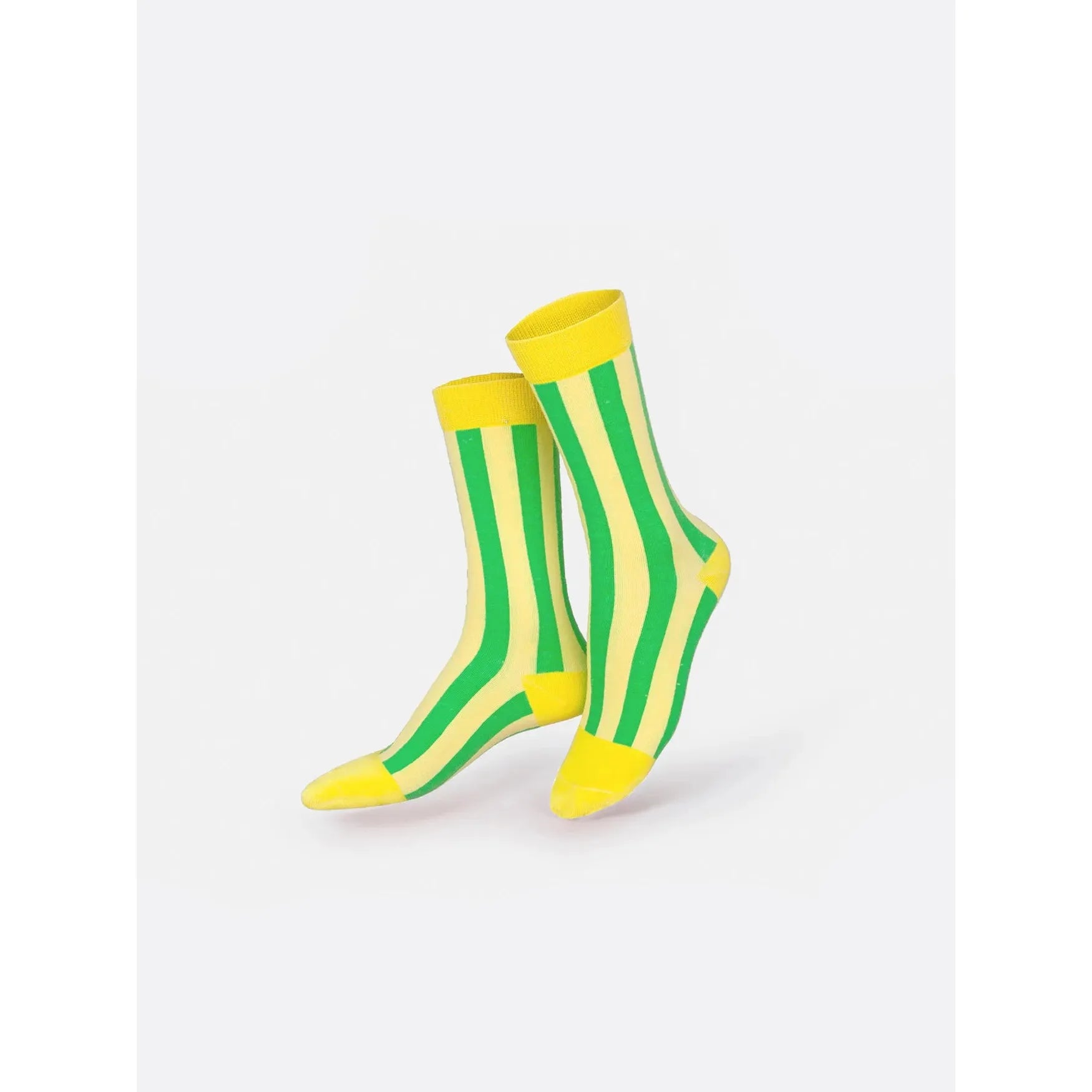 Eat my Socks - Fresh Lemons