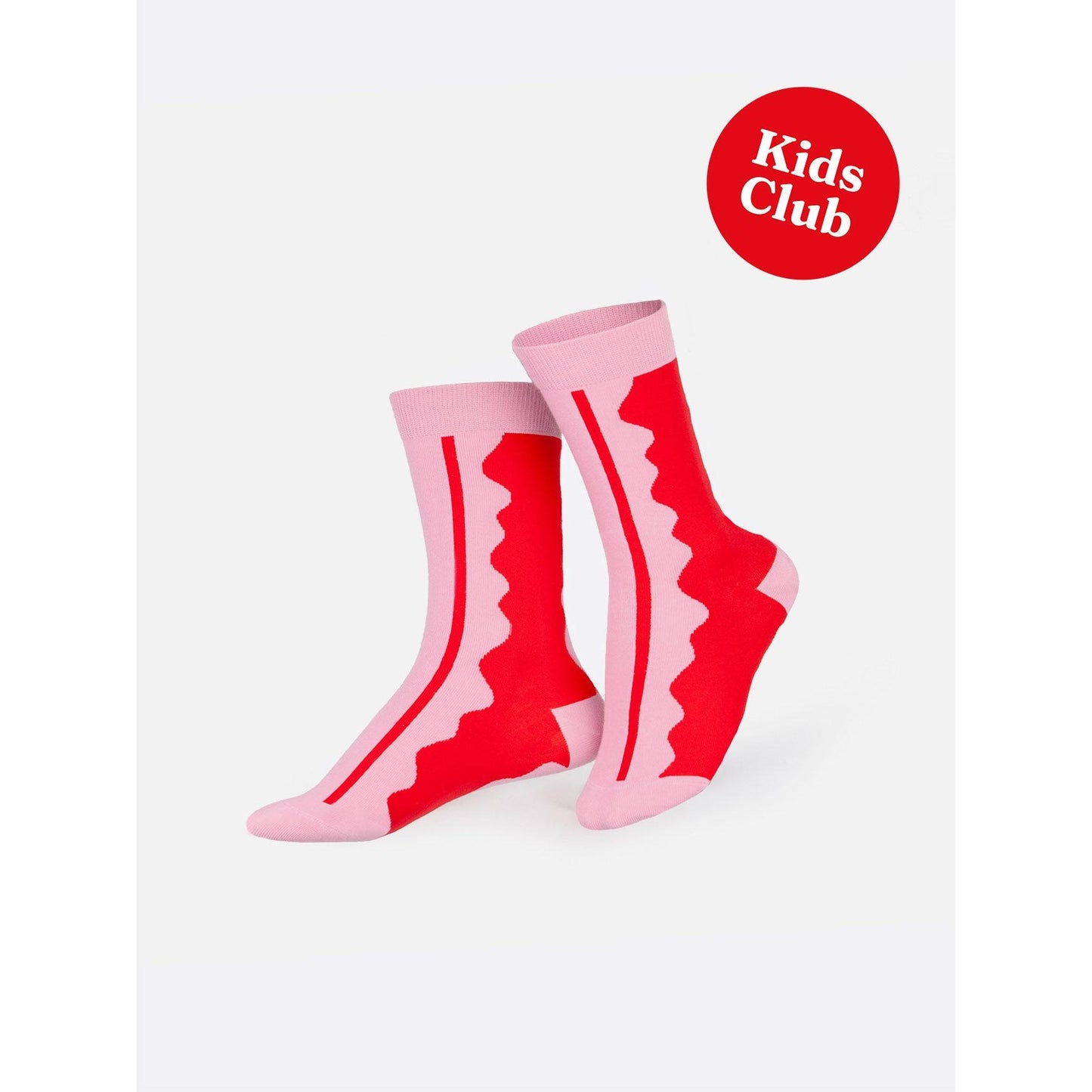 Eat my socks Kids - Happy Birthday