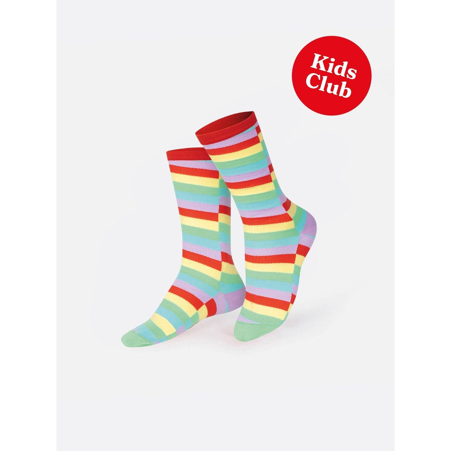 Eat my socks Kids - Lollipop