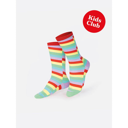 Eat my socks Kids - Lollipop