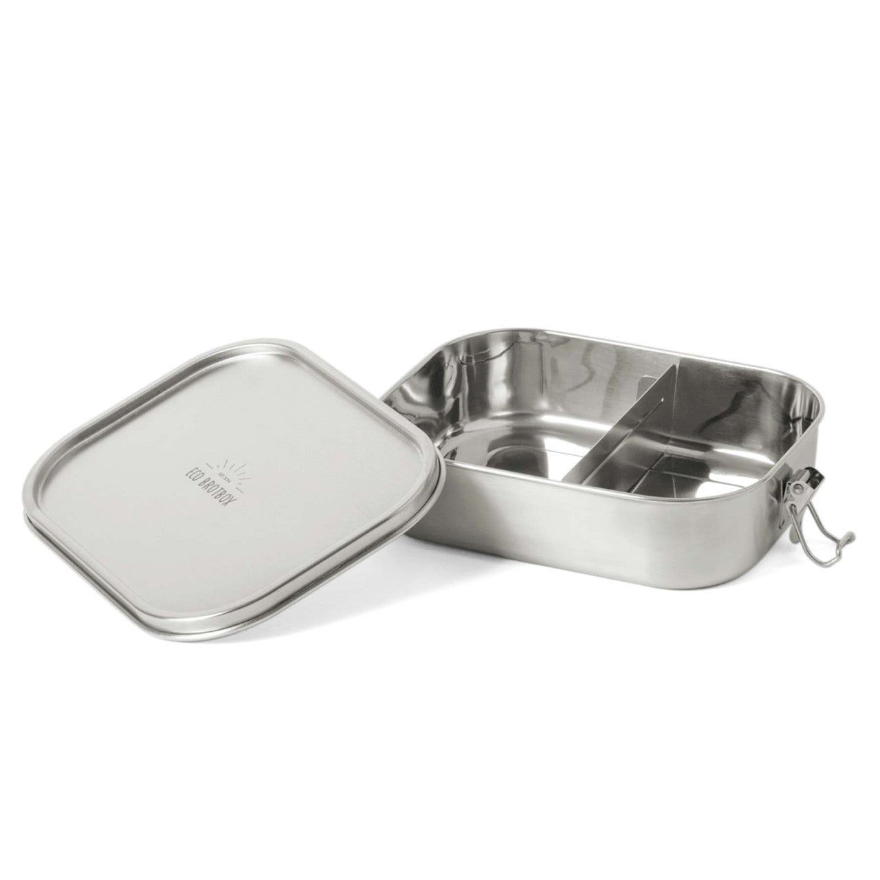 Eco Brotbox - Bento Flex+