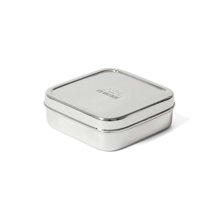 Eco Brotbox - Brotbox Classic