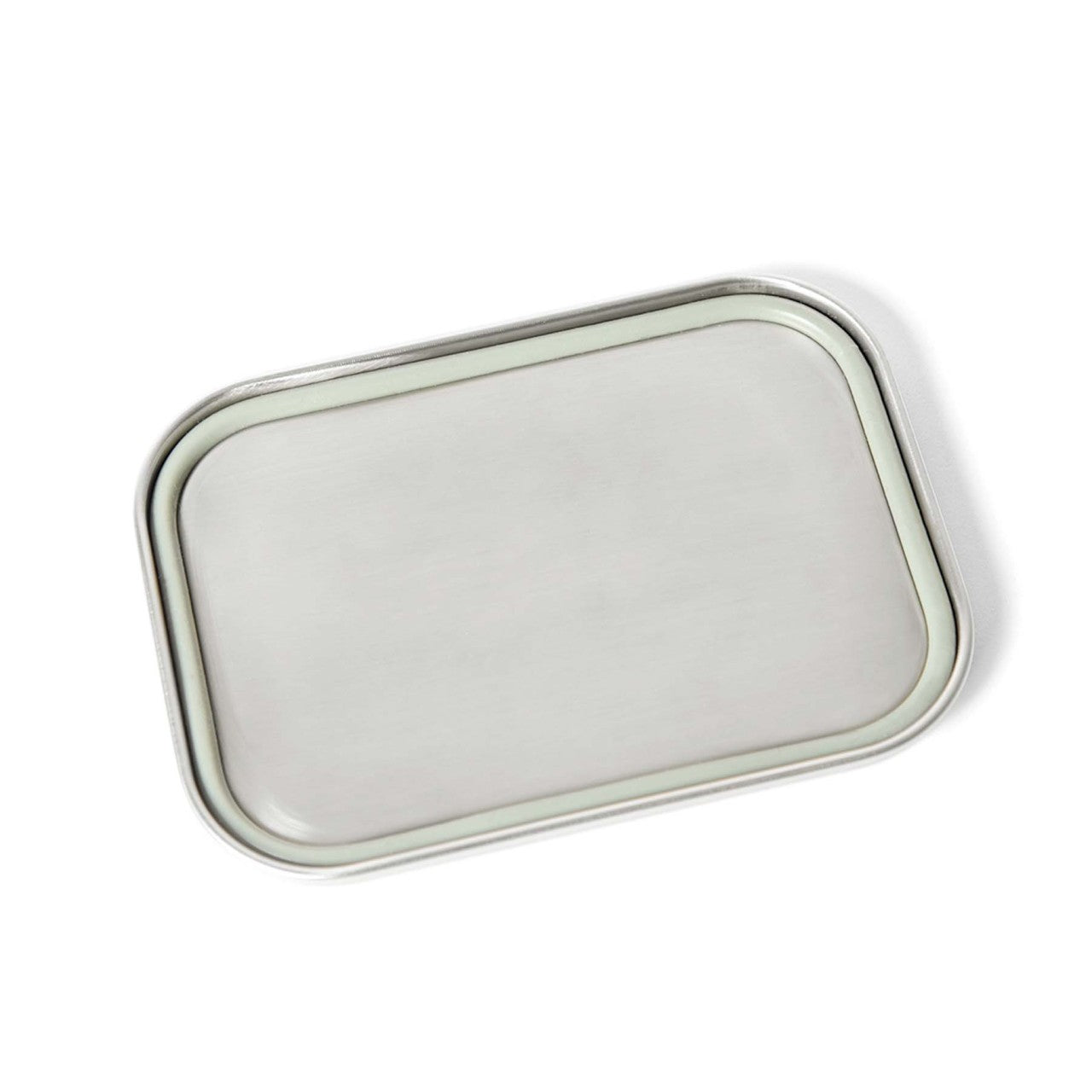 Eco Brotbox - Yogi Box+